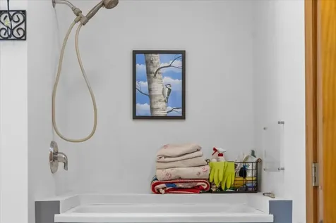 9 West Main Street Hyde Park VT 05655