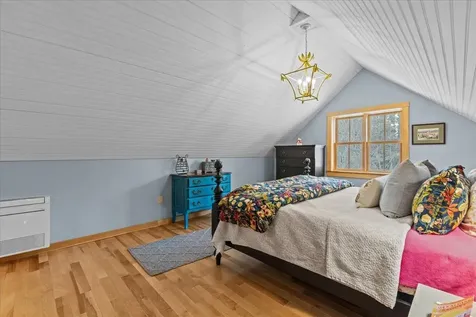 9 West Main Street Hyde Park VT 05655