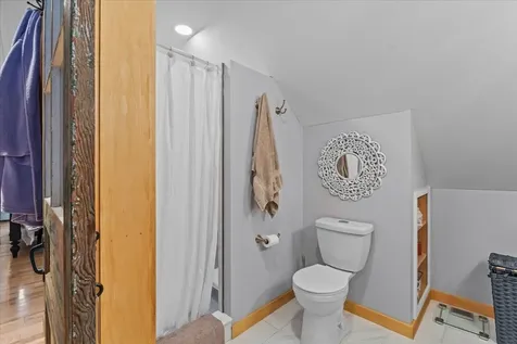 9 West Main Street Hyde Park VT 05655