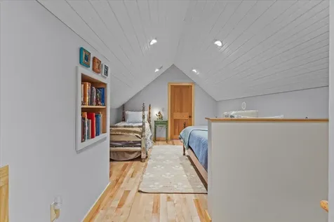 9 West Main Street Hyde Park VT 05655