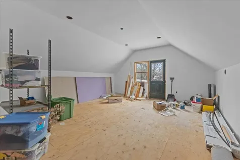 9 West Main Street Hyde Park VT 05655