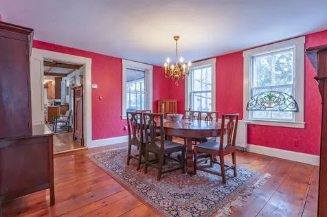 120 Boston Post Road Amherst NH 03031