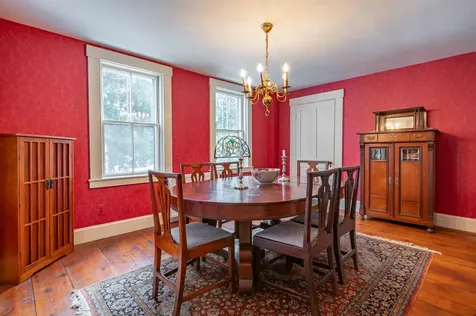 120 Boston Post Road Amherst NH 03031
