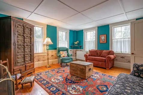 120 Boston Post Road Amherst NH 03031