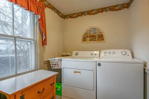 120 Boston Post Road Amherst NH 03031
