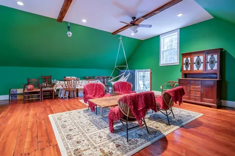 120 Boston Post Road Amherst NH 03031