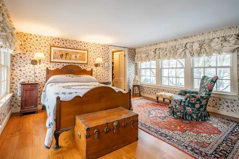 120 Boston Post Road Amherst NH 03031