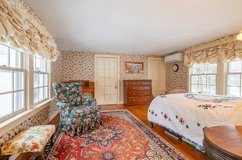 120 Boston Post Road Amherst NH 03031