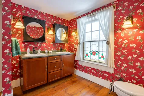 120 Boston Post Road Amherst NH 03031