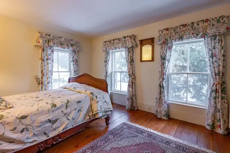 120 Boston Post Road Amherst NH 03031