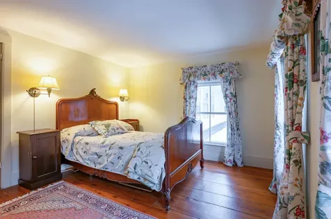 120 Boston Post Road Amherst NH 03031