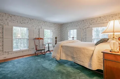 120 Boston Post Road Amherst NH 03031