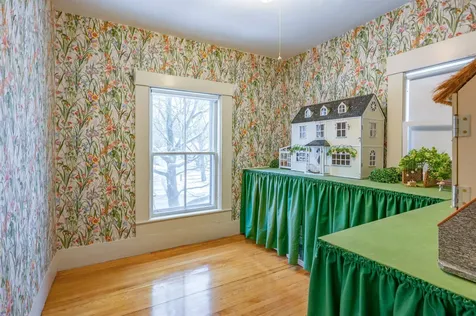 120 Boston Post Road Amherst NH 03031