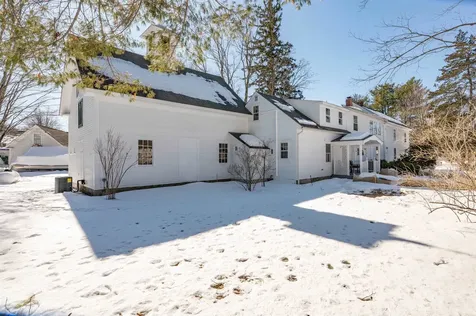 120 Boston Post Road Amherst NH 03031