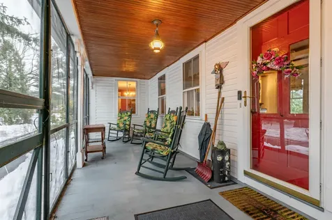 120 Boston Post Road Amherst NH 03031