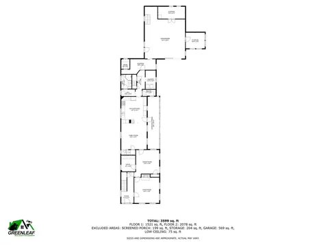 120 Boston Post Road Amherst NH 03031