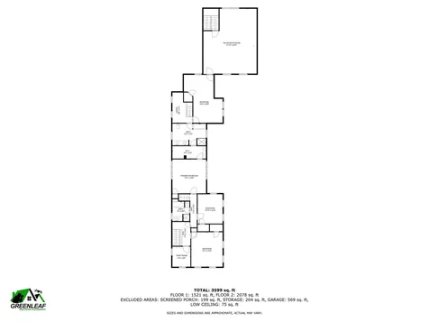 120 Boston Post Road Amherst NH 03031