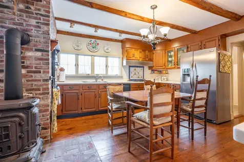 120 Boston Post Road Amherst NH 03031