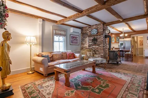 120 Boston Post Road Amherst NH 03031