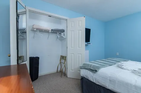 19 White Loop Ludlow VT 05149