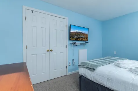 19 White Loop Ludlow VT 05149
