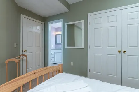 19 White Loop Ludlow VT 05149