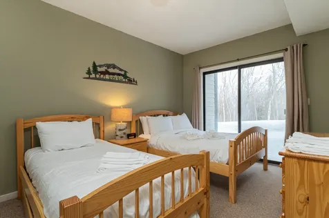 19 White Loop Ludlow VT 05149