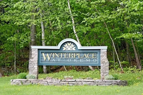19 White Loop Ludlow VT 05149