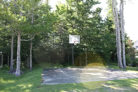 19 White Loop Ludlow VT 05149