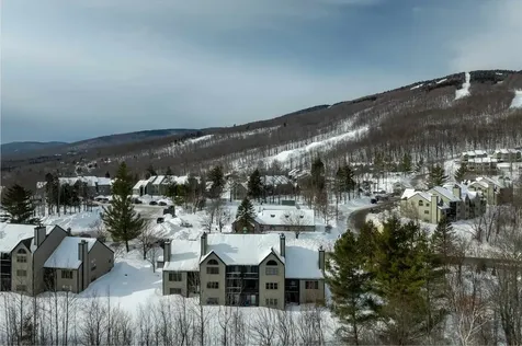 19 White Loop Ludlow VT 05149