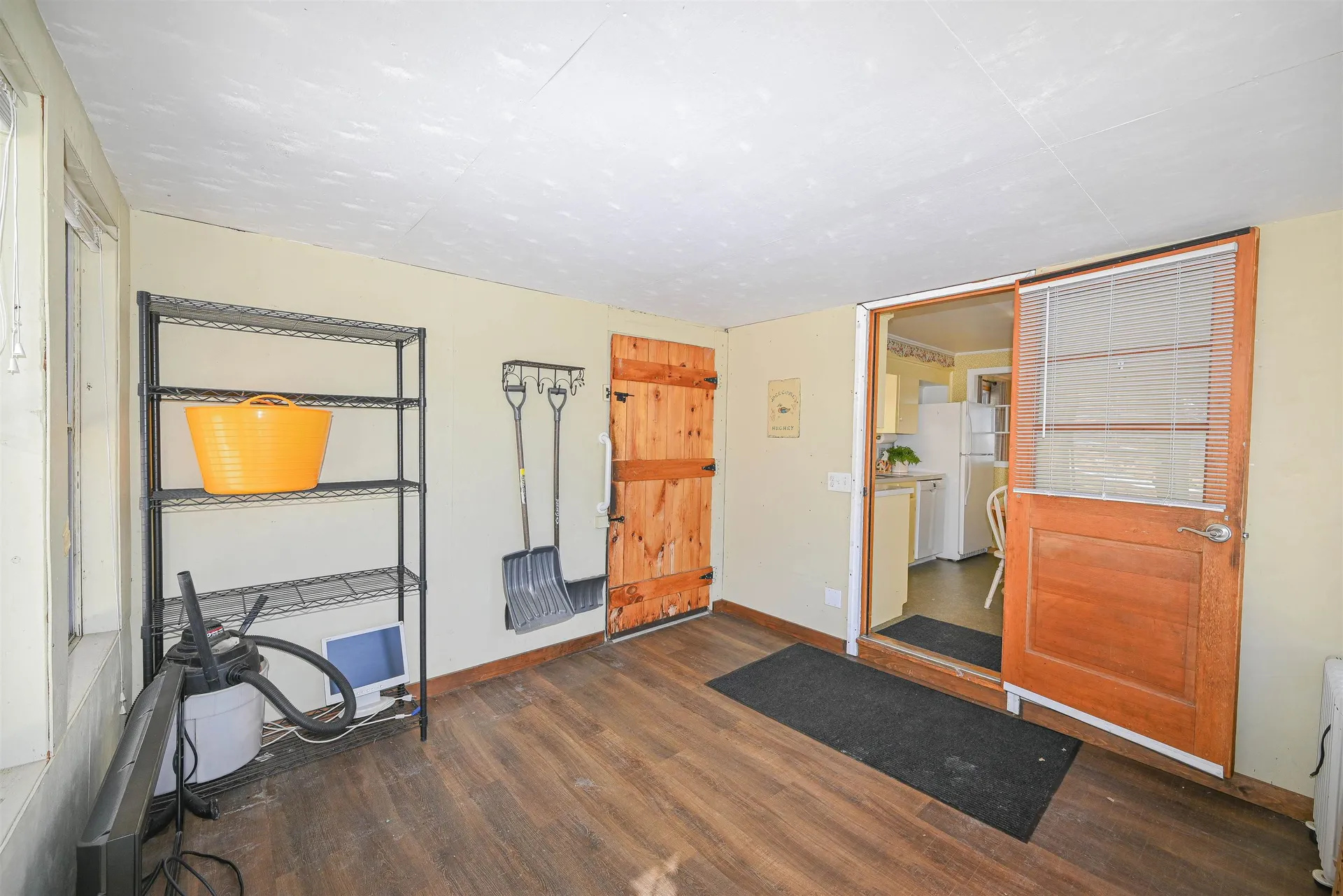 370 Laxson Avenue Manchester NH 03103