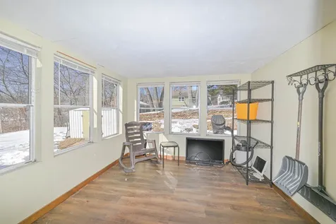 370 Laxson Avenue Manchester NH 03103