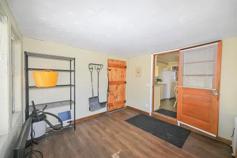 370 Laxson Avenue Manchester NH 03103