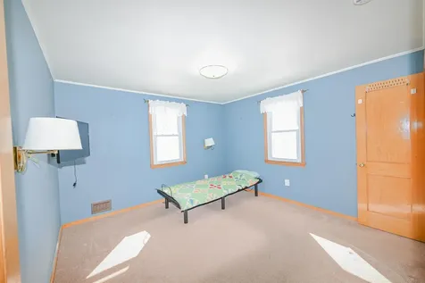 370 Laxson Avenue Manchester NH 03103