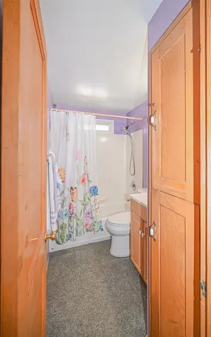 370 Laxson Avenue Manchester NH 03103