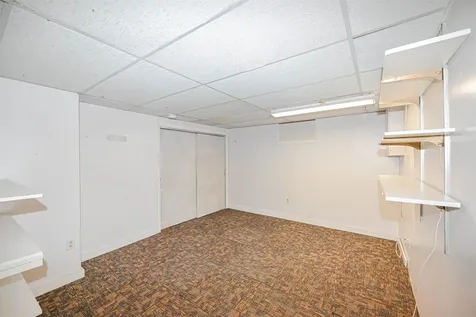 370 Laxson Avenue Manchester NH 03103