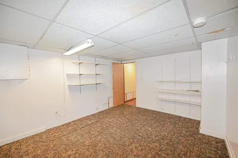 370 Laxson Avenue Manchester NH 03103