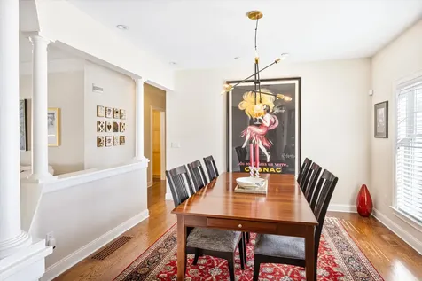 22 Smithfield Lane Bedford NH 03110