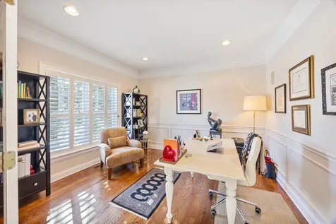 22 Smithfield Lane Bedford NH 03110