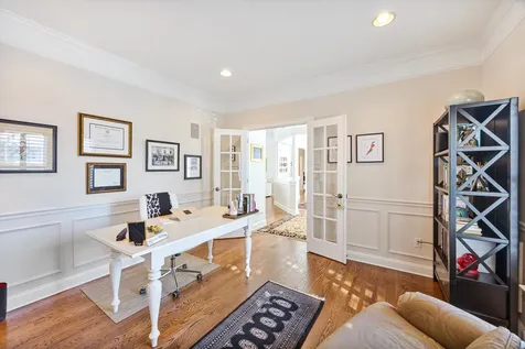 22 Smithfield Lane Bedford NH 03110