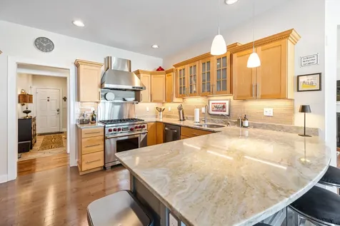 22 Smithfield Lane Bedford NH 03110