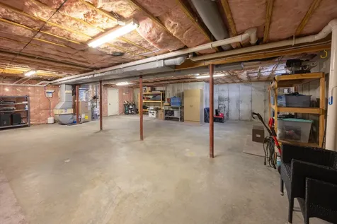 22 Smithfield Lane Bedford NH 03110