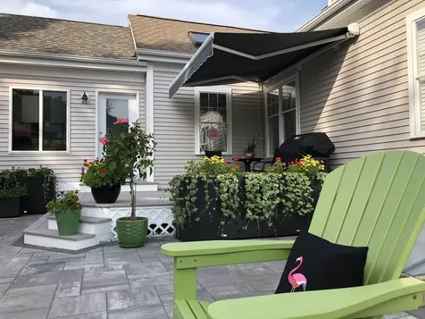 22 Smithfield Lane Bedford NH 03110