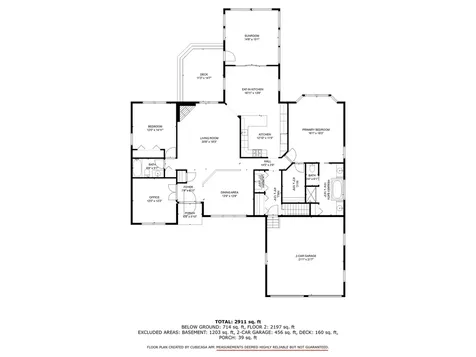 22 Smithfield Lane Bedford NH 03110