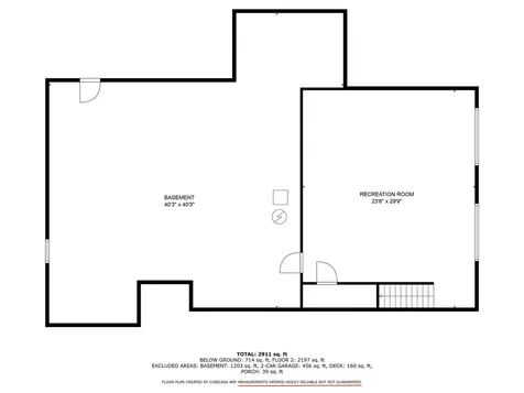 22 Smithfield Lane Bedford NH 03110