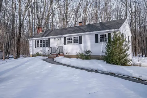 77 Walker Road Atkinson NH 03811