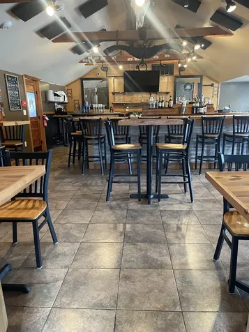 1625 White Mountain Highway Ossipee NH 03814