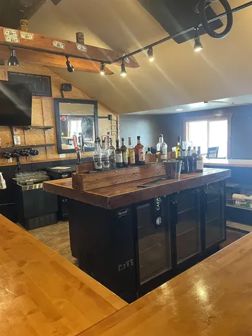 1625 White Mountain Highway Ossipee NH 03814