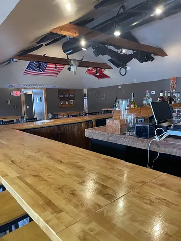 1625 White Mountain Highway Ossipee NH 03814