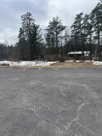1625 White Mountain Highway Ossipee NH 03814